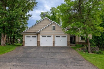 /international/us/1804-wildflower-lane-ne-alexandria-mn-110100022479/