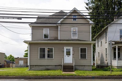 /international/us/342-e-main-st-somerset-pa-110119401358/