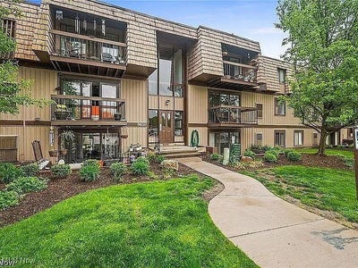 /international/us/9630-cove-drive-unit-a14-north-royalton-oh-110100798454/?lang=zh-cn