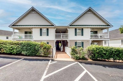 /international/us/1125-arbor-creek-drive-st-louis-mn-110100212012/
