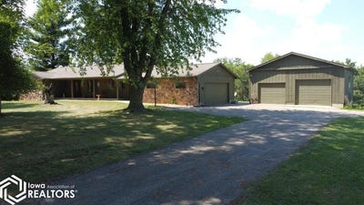 /international/us/2939-180th-street-fort-madison-ia-110100719196/?lang=zh-cn