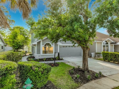 /international/us/1871-casselwood-street-winter-park-fl-110107762149/