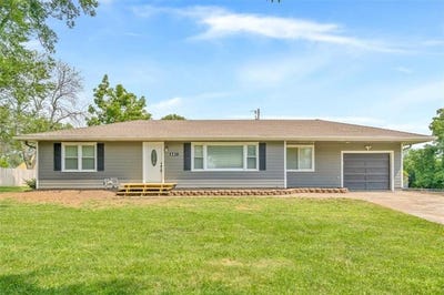 /international/us/441-e-bates-street-drexel-mo-110101425375/?lang=zh-cn