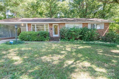 /international/us/427-scaleybark-road-charlotte-nc-110101098809/?lang=zh-cn