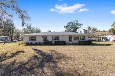 /international/us/3010-ne-98th-lane-anthony-fl-110105523998/