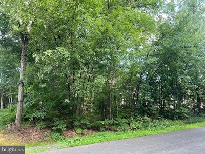 /international/us/507-liberty-boulevard-locust-grove-va-110100779814/?lang=zh-tw