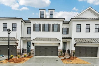 /international/us/4306-burton-bend-way-buford-ga-110108255234/