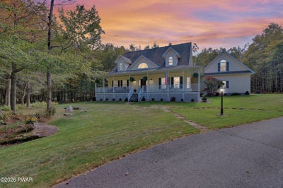 /international/us/13-highwood-lane-equinunk-pa-110107276541/