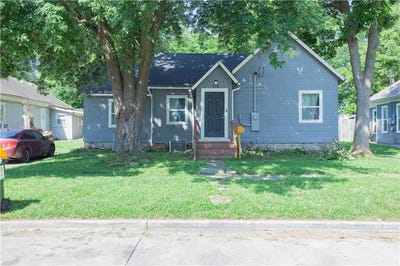 /international/us/716-10th-street-osawatomie-ks-110100985132/