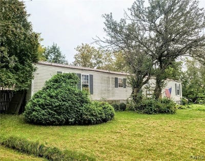 /international/us/34724-bubba-lane-cape-vincent-ny-110120456995/