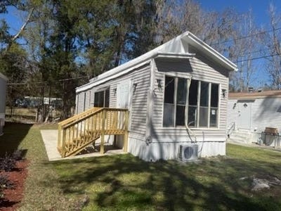 /international/us/925-ponce-de-leon-boulevard-lot-35-brooksville-fl-110105977760/