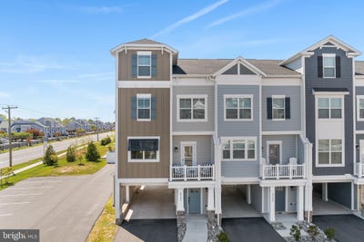 /international/us/39144-new-providence-lane-fenwick-island-de-110108073740/