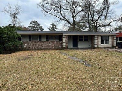 /international/us/321-sharondale-road-savannah-ga-110106469134/
