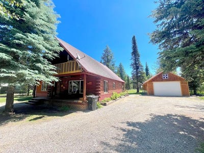/international/us/97-forest-lake-circle-donnelly-id-110100310752/?lang=zh-tw