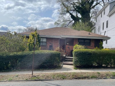/international/us/142-haven-avenue-mount-vernon-ny-110098997542/?lang=zh-tw