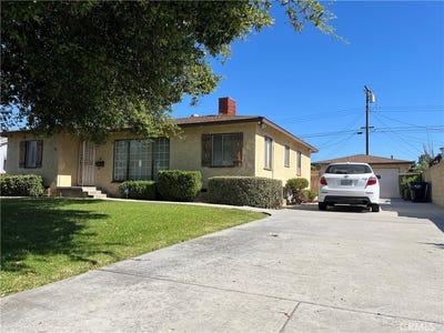 /international/us/1035-e-vine-west-covina-ca-110108425234/