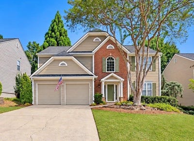 /international/us/4208-cornell-crossing-nw-kennesaw-ga-110120528084/