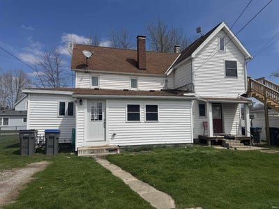 /international/us/303-n-harrison-street-syracuse-in-110107280316/
