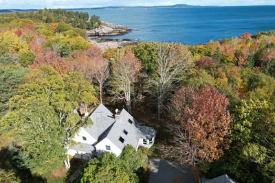 /international/us/472-schooner-head-road-bar-harbor-me-110095142191/