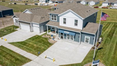 /international/us/4410-ne-12th-st-ankeny-ia-110074476809/