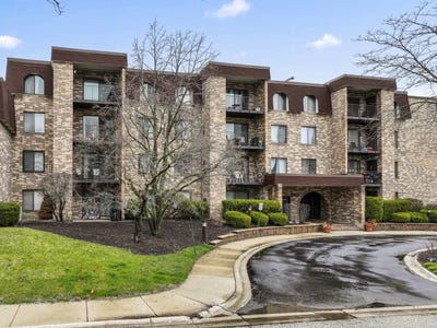 /international/us/2150-valencia-drive-northbrook-il-110107161911/