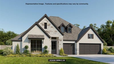 /international/us/281-rosemallow-lane-waxahachie-tx-110101307287/?lang=zh-tw