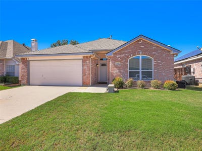 /international/us/2109-lilac-circle-mckinney-tx-110120456508/
