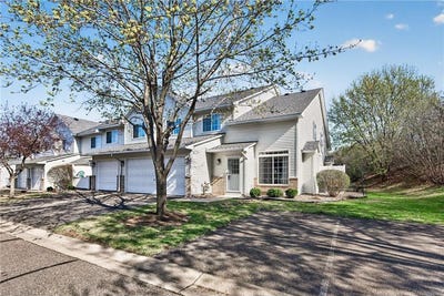 /international/us/8606-quarry-ridge-lane-woodbury-mn-110107569847/
