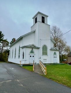 /international/us/1684-state-route-3-bloomingdale-ny-110099328600/?lang=zh-tw