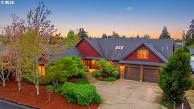 /international/us/2148-lomond-ave-springfield-or-110107517097/