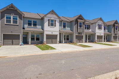 /international/us/628-hope-street-grovetown-ga-110100269418/