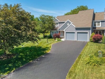 /international/us/22-wedgewood-lane-guilderland-ny-110101144507/?lang=zh-tw
