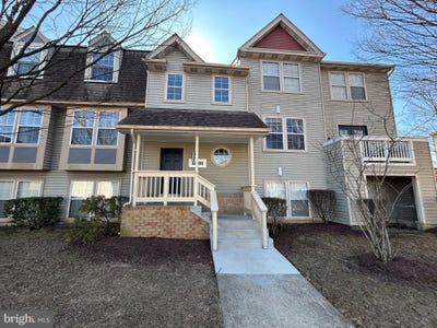 /international/us/7902-bayshore-drive-laurel-md-110097579247/