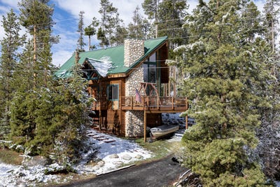 /international/us/507-495-gcr-4980-grand-lake-co-110099637058/