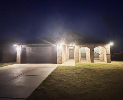 /international/us/6303-wausau-avenue-lubbock-tx-110120558833/