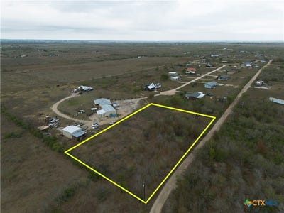 /international/us/479-mostyn-lane-san-marcos-tx-110105797671/