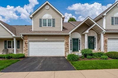 /international/us/4128-riverwood-drive-loves-park-il-110108397801/