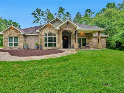 /international/us/724-westwood-loop-lufkin-tx-110100999862/
