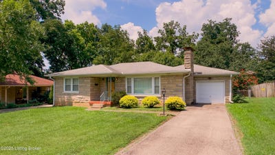 /international/us/3112-lakeview-dr-louisville-ky-110101491542/?lang=zh-tw