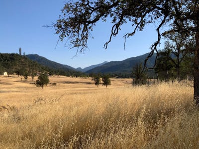 /international/us/191-wintu-ln-douglas-city-ca-110094266100/?lang=zh-tw