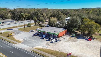/international/us/3030-w-gulf-to-lake-highway-lecanto-fl-110106009231/