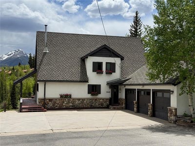 /international/us/1248-royal-buffalo-drive-silverthorne-co-110108476506/