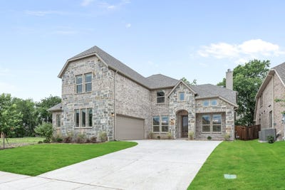 /international/us/3417-abingdon-drive-melissa-tx-110107335849/