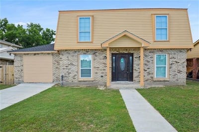 /international/us/13442-dwyer-boulevard-new-orleans-la-110105863451/