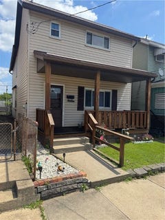 /international/us/33-spruce-st-natrona-pa-110100394471/?lang=zh-cn