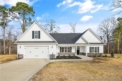 /international/us/nc-131-highway-lot-5-tbd-tar-heel-nc-110104881201/