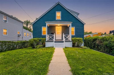 /international/us/20-s-washington-avenue-hartsdale-ny-110109496987/