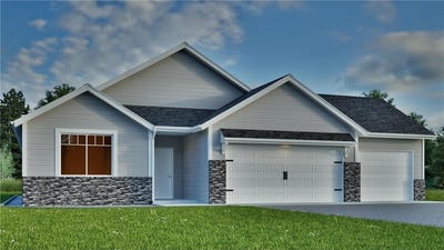/international/us/11670-pierce-court-ne-blaine-mn-110108572641/