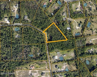 /international/us/402-juniper-lane-ormond-beach-fl-110100917625/?lang=zh-tw