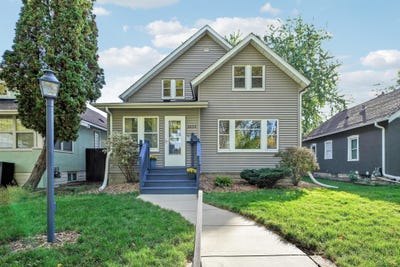 /international/us/3650-russell-avenue-n-minneapolis-mn-110120584738/